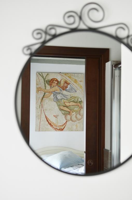 La Torre House Guest house 2*