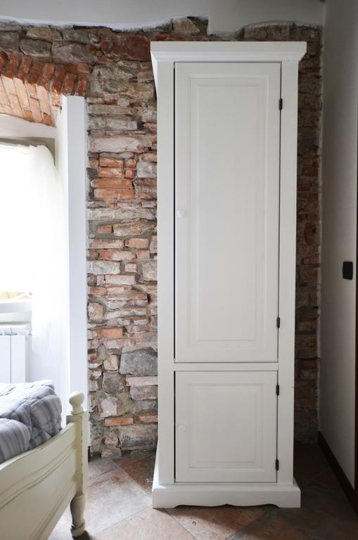 La Torre House Guest house