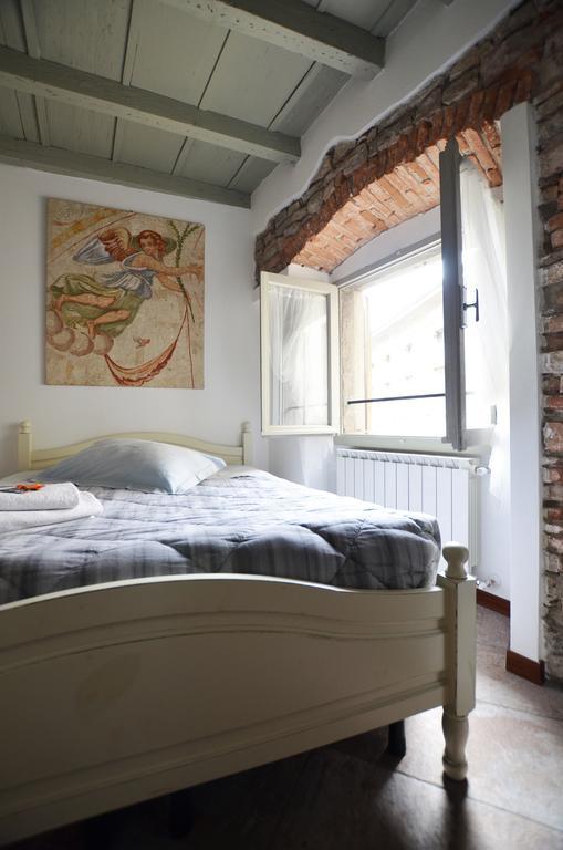 La Torre House Guest house 2*