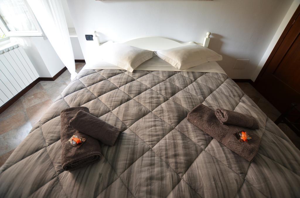 La Torre House Guest house 2*