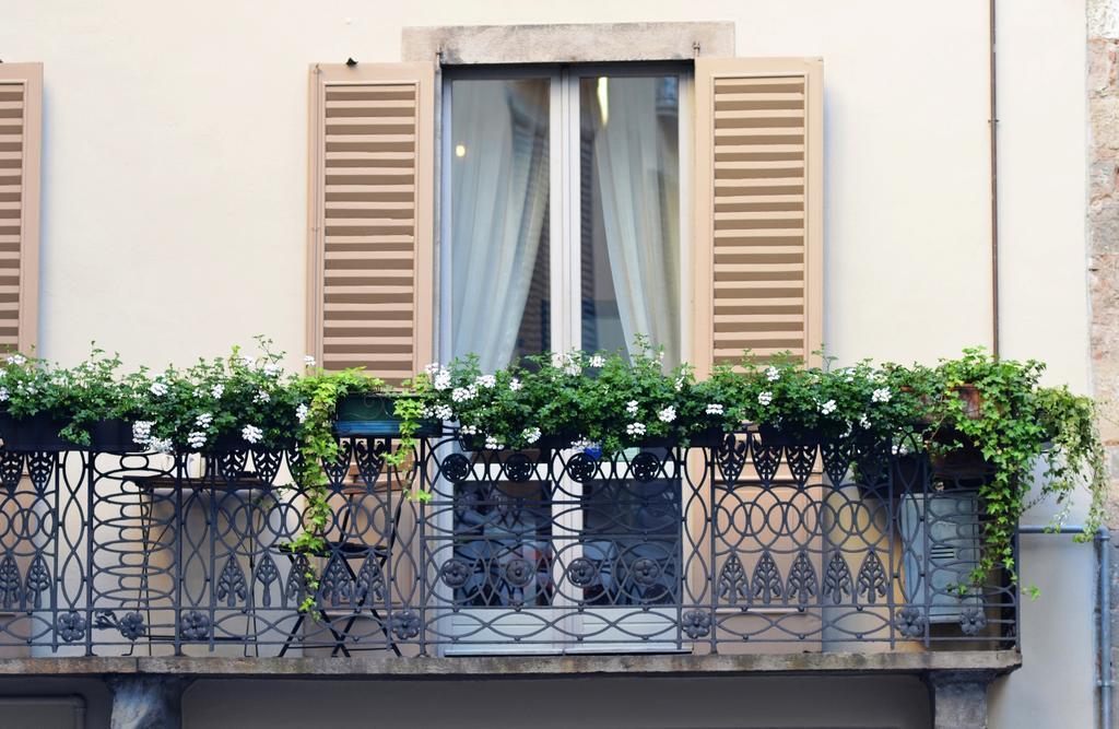 Guest house La Torre House 2*